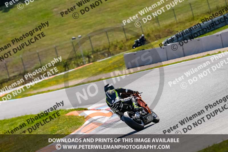 Brno;event digital images;motorbikes;no limits;peter wileman photography;trackday;trackday digital images